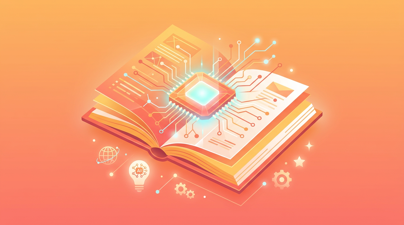 开学季聊聊:学生到底该怎么用 AI